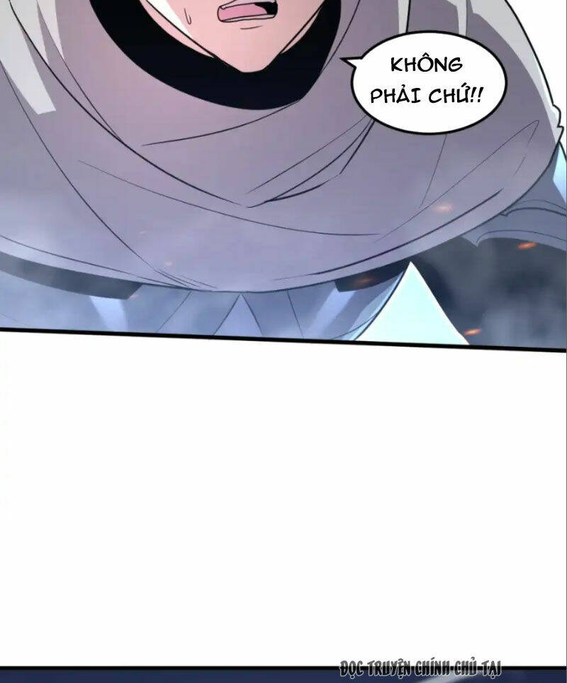 Hệ Thống Của Ta Thật Đứng Đắn - Chapter 12 - Page 104