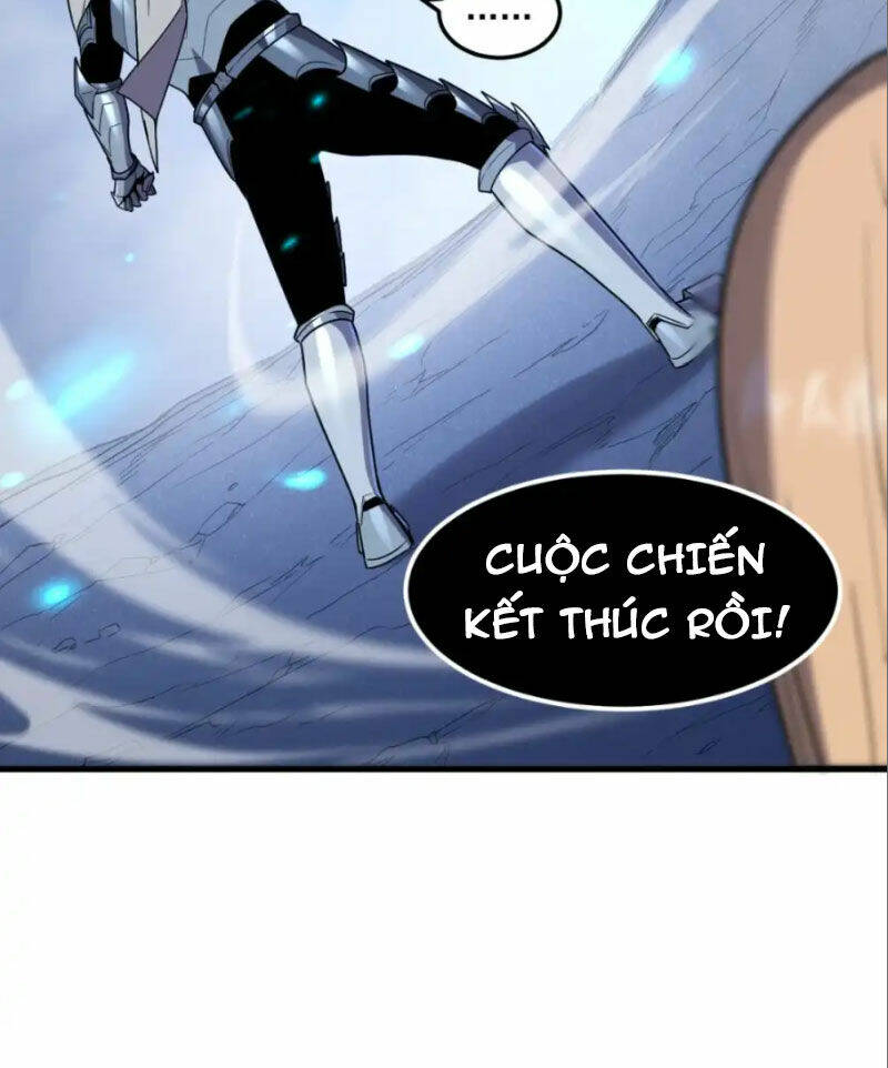 Hệ Thống Của Ta Thật Đứng Đắn - Chapter 12 - Page 106