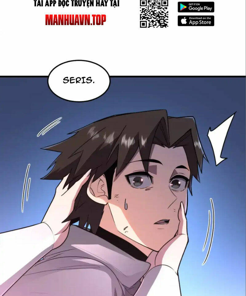 Hệ Thống Của Ta Thật Đứng Đắn - Chapter 12 - Page 108