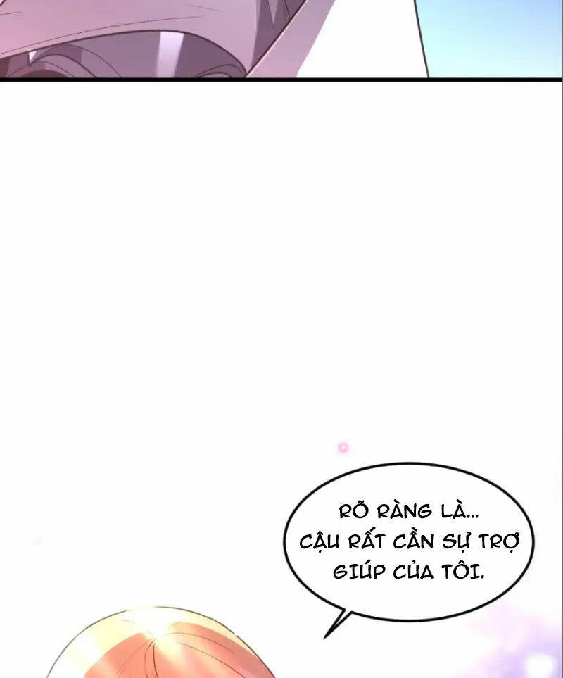 Hệ Thống Của Ta Thật Đứng Đắn - Chapter 12 - Page 109