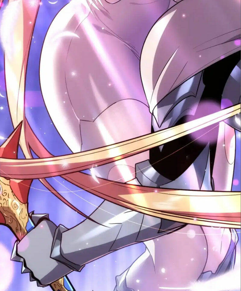 Hệ Thống Của Ta Thật Đứng Đắn - Chapter 12 - Page 111