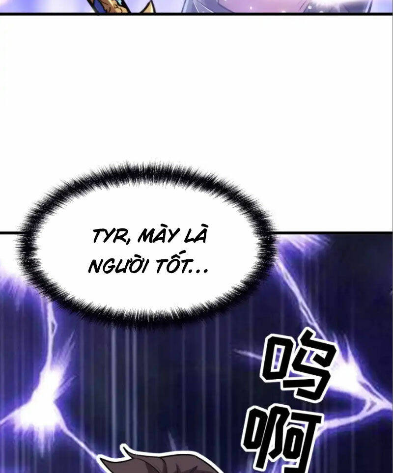 Hệ Thống Của Ta Thật Đứng Đắn - Chapter 12 - Page 112