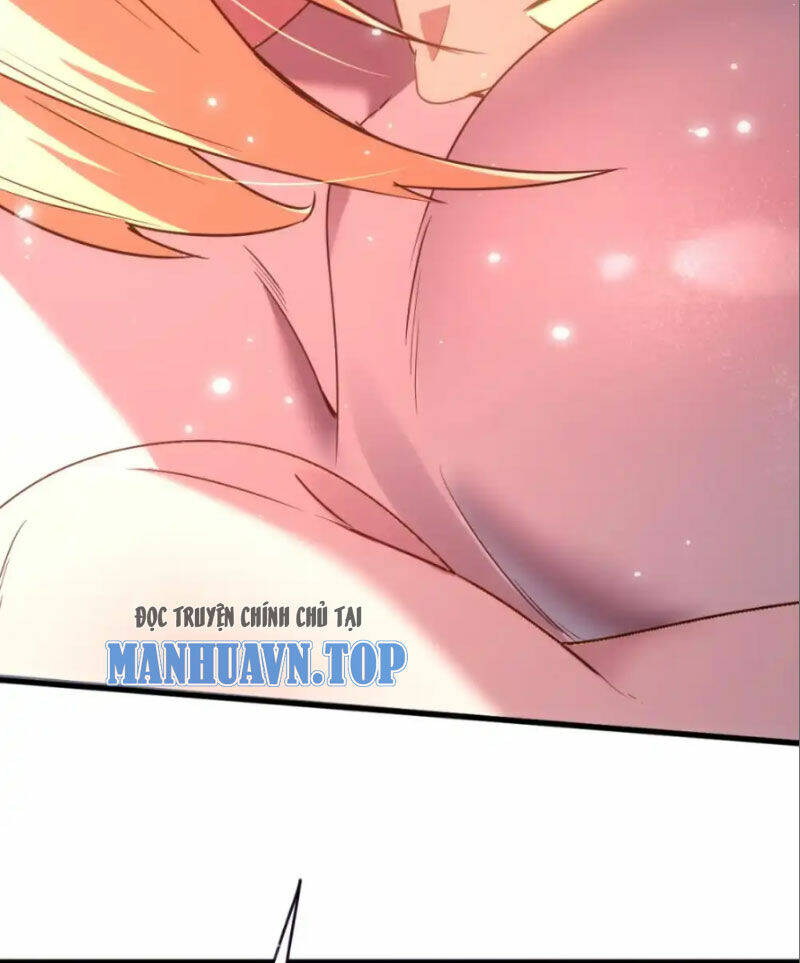 Hệ Thống Của Ta Thật Đứng Đắn - Chapter 12 - Page 117
