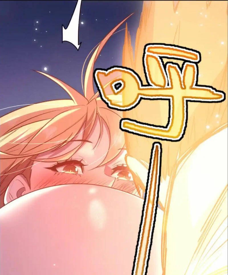 Hệ Thống Của Ta Thật Đứng Đắn - Chapter 12 - Page 118