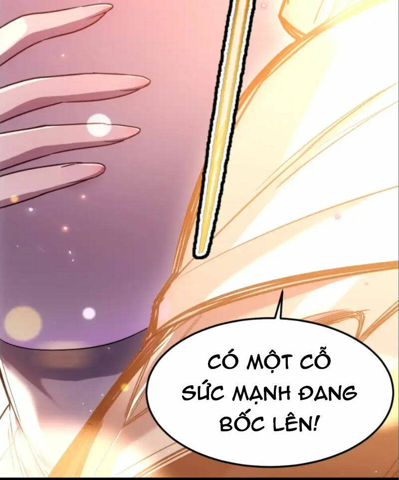 Hệ Thống Của Ta Thật Đứng Đắn - Chapter 12 - Page 119