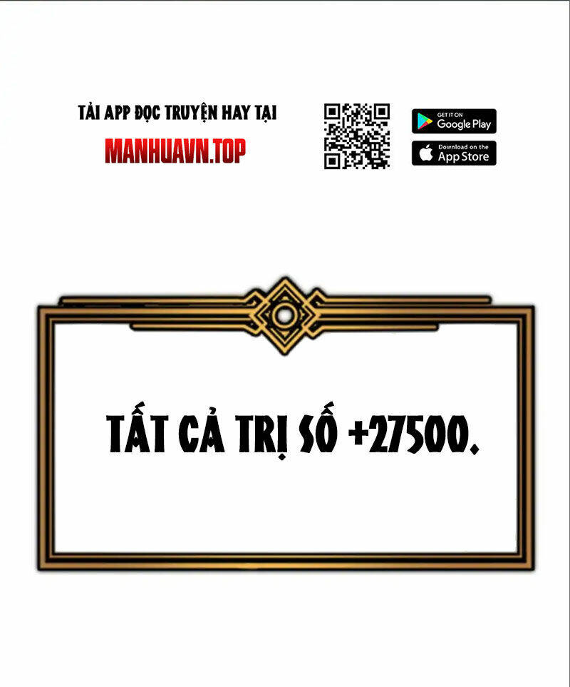 Hệ Thống Của Ta Thật Đứng Đắn - Chapter 12 - Page 120