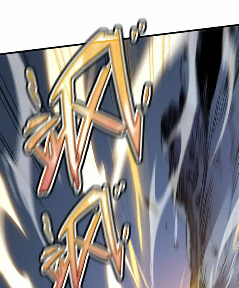 Hệ Thống Của Ta Thật Đứng Đắn - Chapter 12 - Page 121