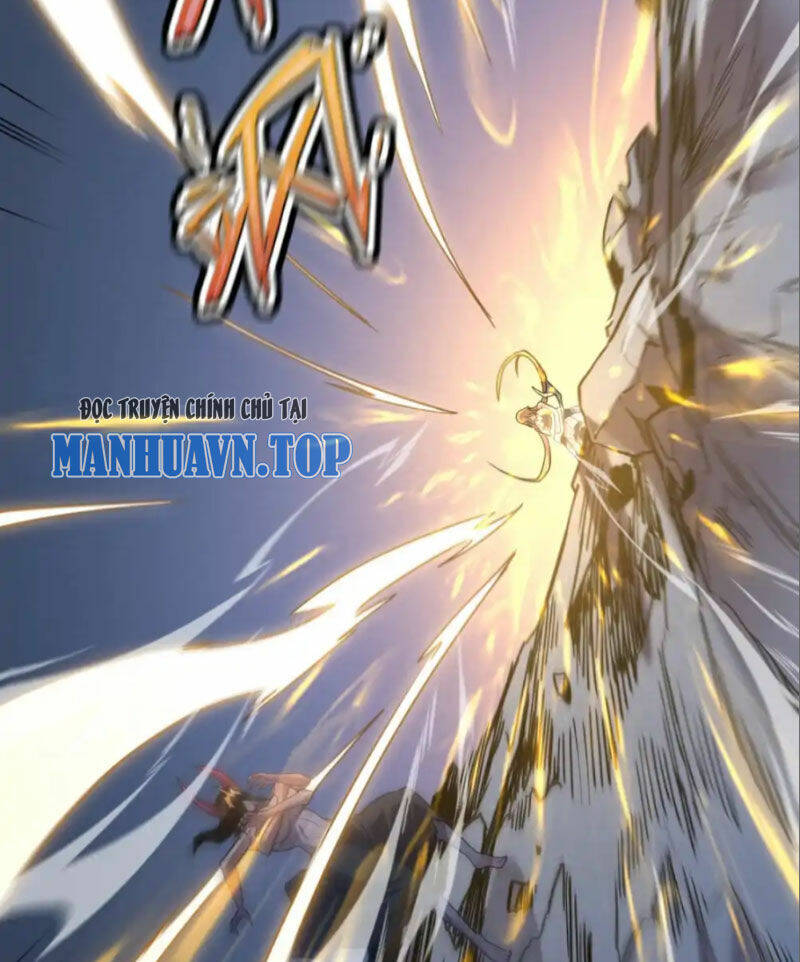 Hệ Thống Của Ta Thật Đứng Đắn - Chapter 12 - Page 122