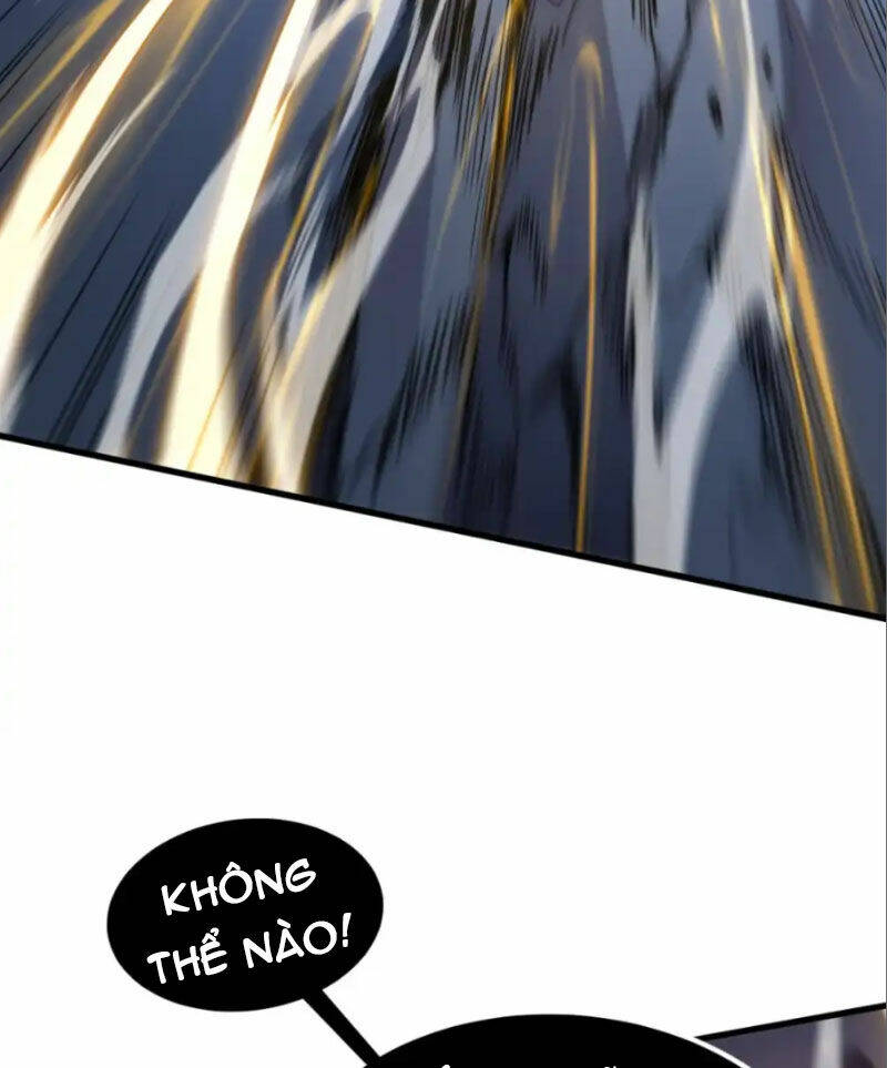 Hệ Thống Của Ta Thật Đứng Đắn - Chapter 12 - Page 123