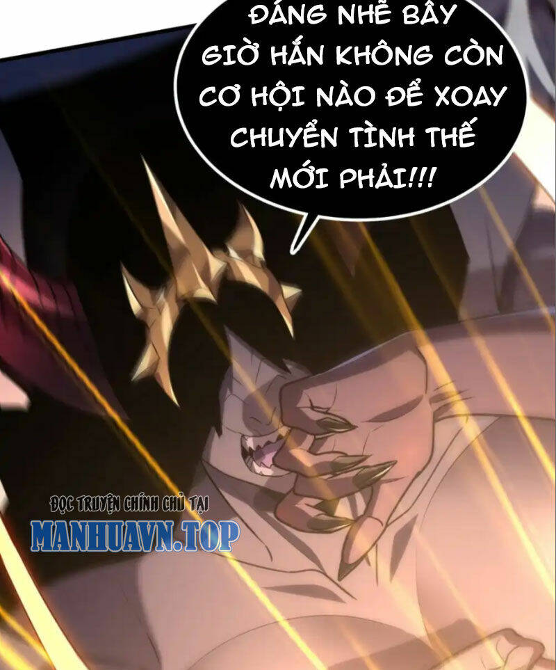 Hệ Thống Của Ta Thật Đứng Đắn - Chapter 12 - Page 124