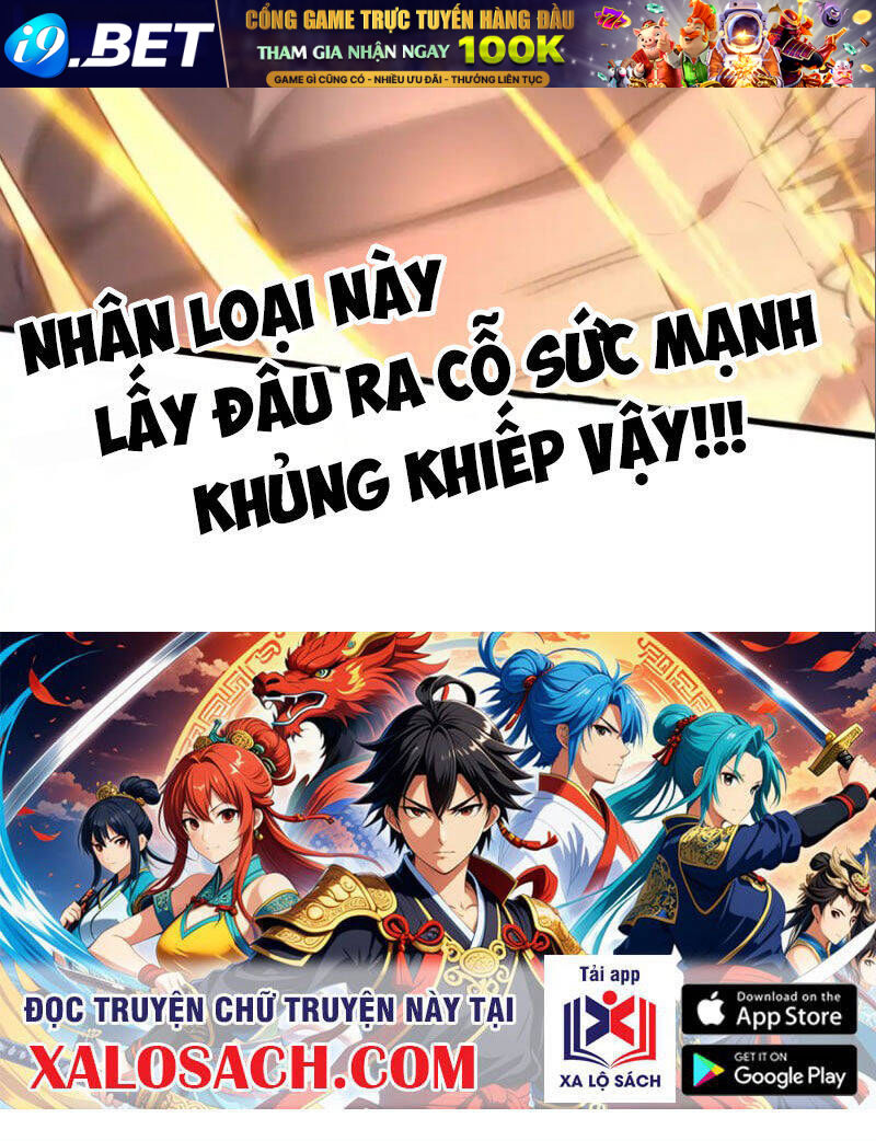 Hệ Thống Của Ta Thật Đứng Đắn - Chapter 12 - Page 125