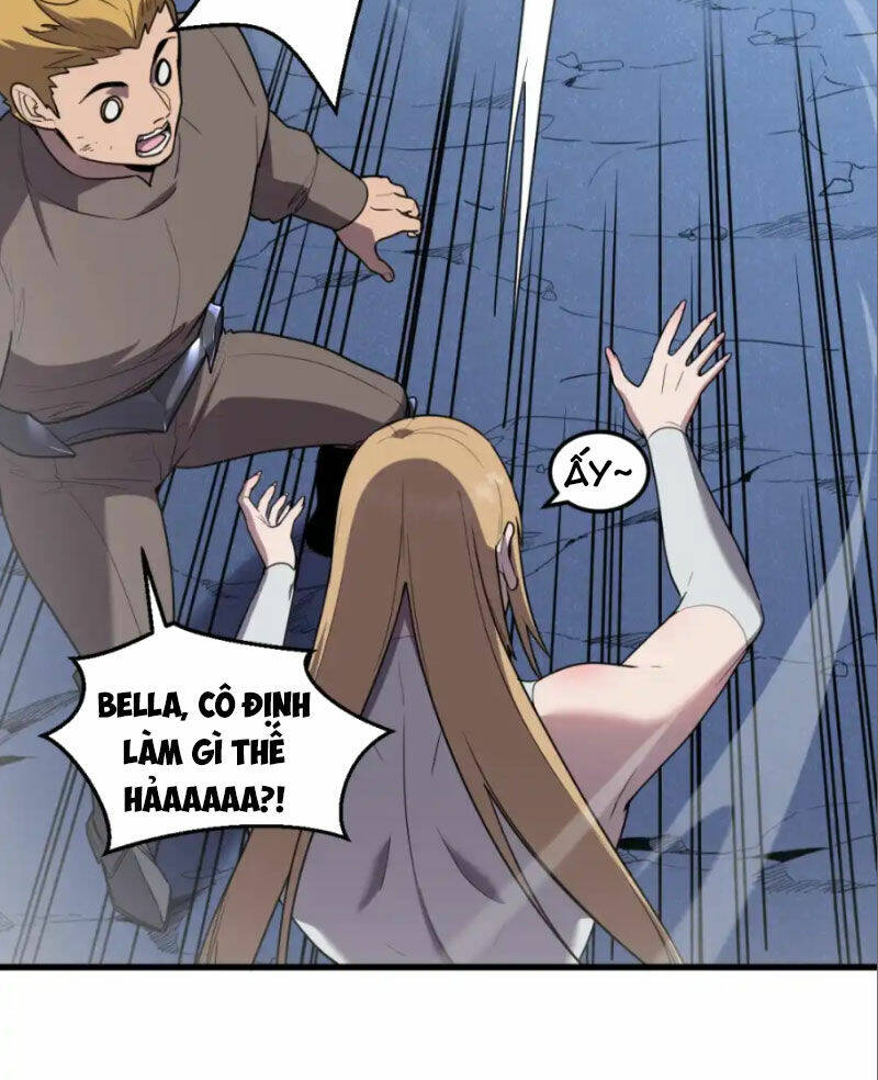 Hệ Thống Của Ta Thật Đứng Đắn - Chapter 12 - Page 12