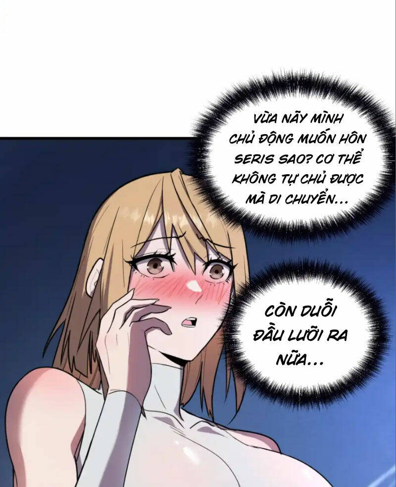 Hệ Thống Của Ta Thật Đứng Đắn - Chapter 12 - Page 13