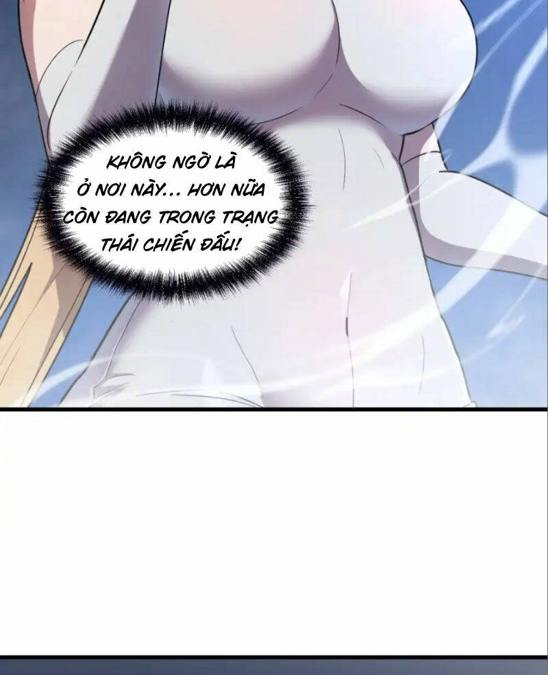 Hệ Thống Của Ta Thật Đứng Đắn - Chapter 12 - Page 14