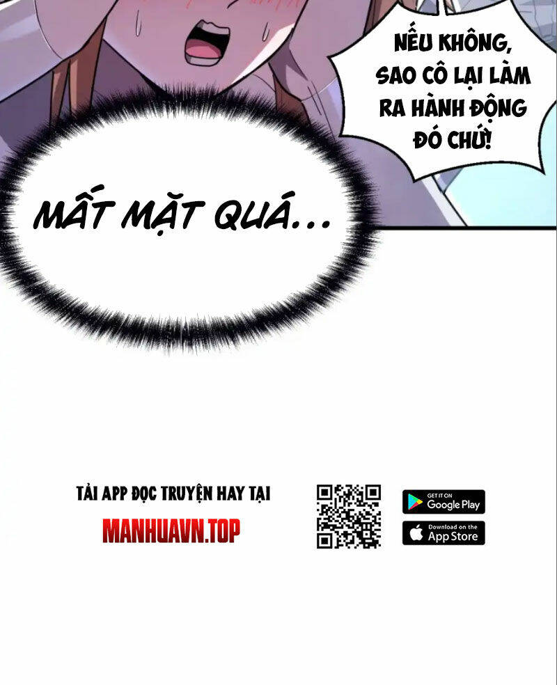 Hệ Thống Của Ta Thật Đứng Đắn - Chapter 12 - Page 16