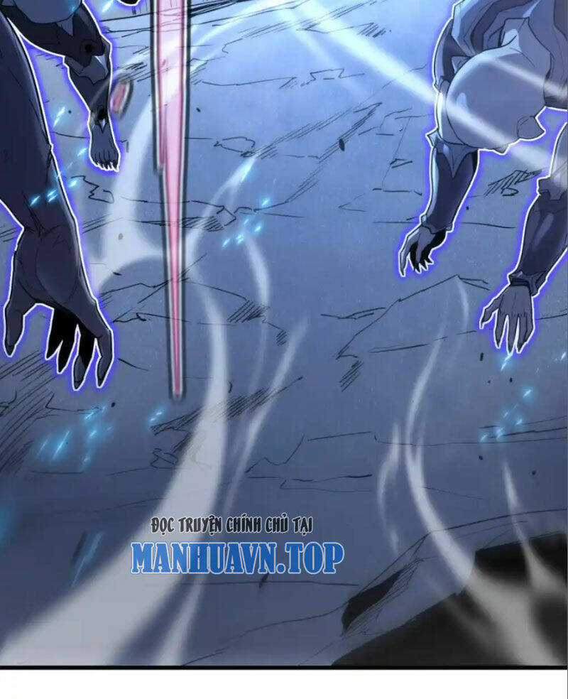 Hệ Thống Của Ta Thật Đứng Đắn - Chapter 12 - Page 20