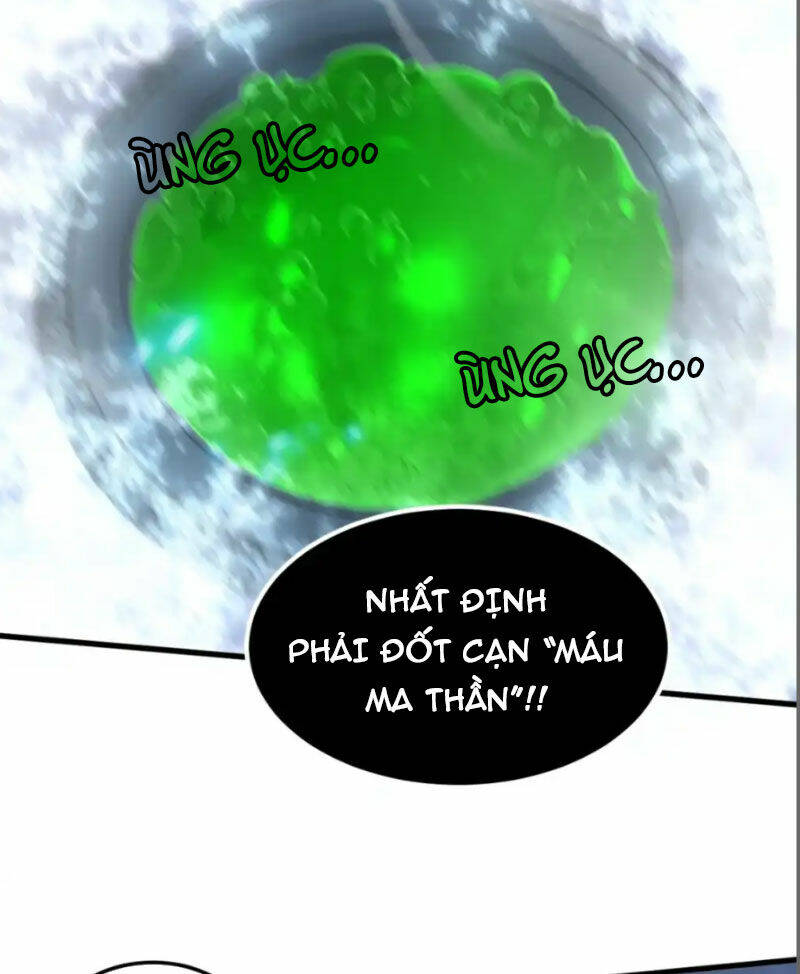 Hệ Thống Của Ta Thật Đứng Đắn - Chapter 12 - Page 24