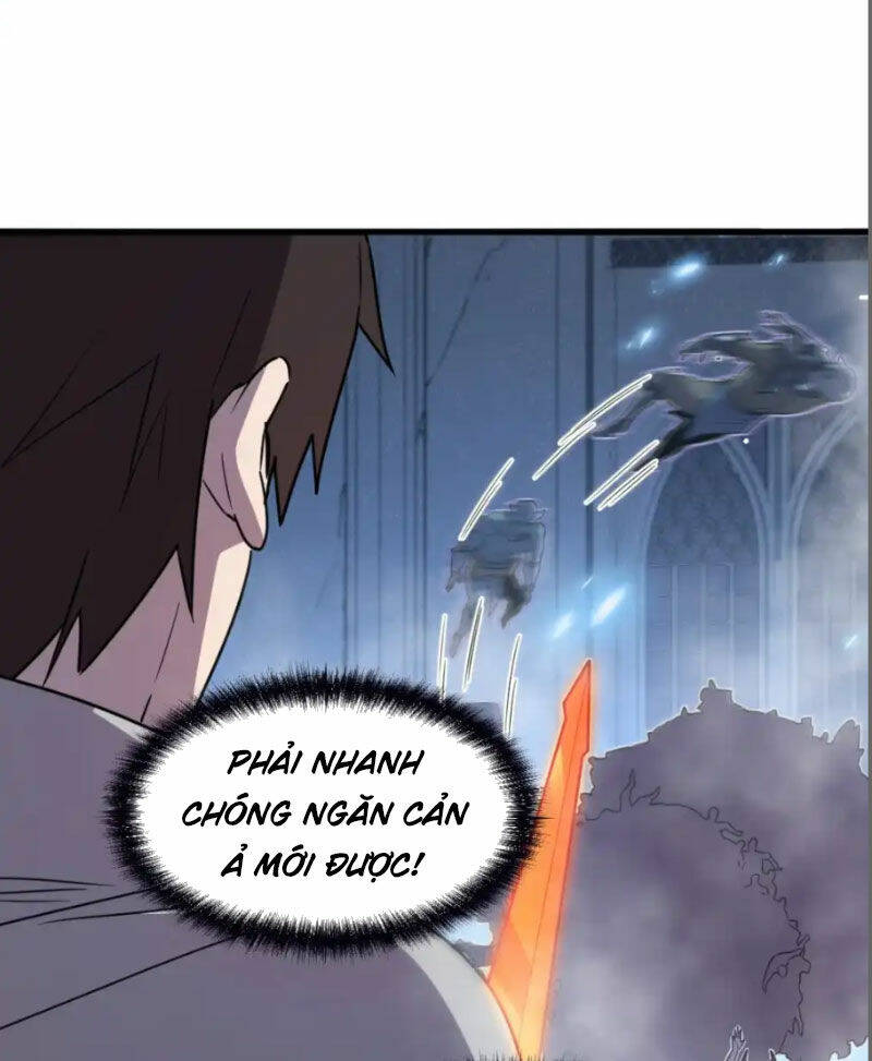 Hệ Thống Của Ta Thật Đứng Đắn - Chapter 12 - Page 26