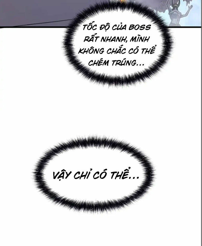 Hệ Thống Của Ta Thật Đứng Đắn - Chapter 12 - Page 27