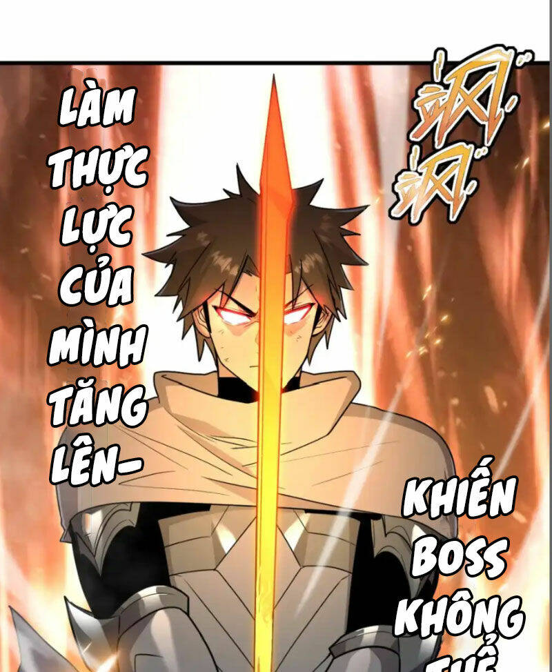 Hệ Thống Của Ta Thật Đứng Đắn - Chapter 12 - Page 28