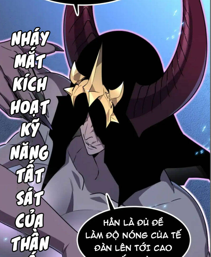Hệ Thống Của Ta Thật Đứng Đắn - Chapter 12 - Page 30