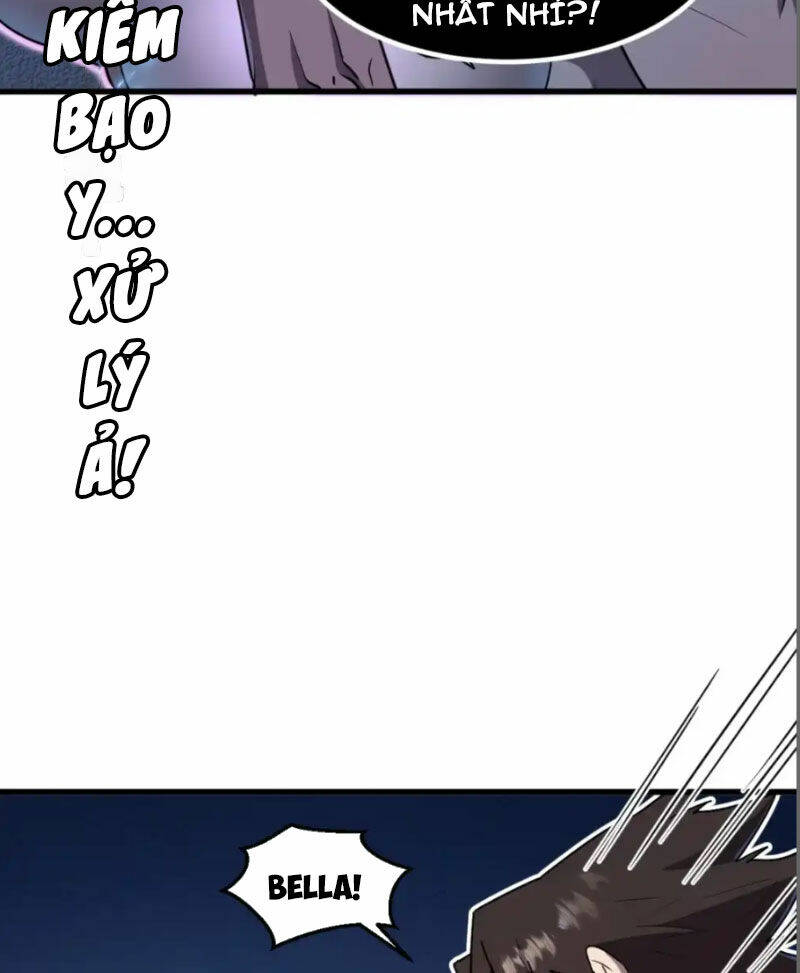 Hệ Thống Của Ta Thật Đứng Đắn - Chapter 12 - Page 31