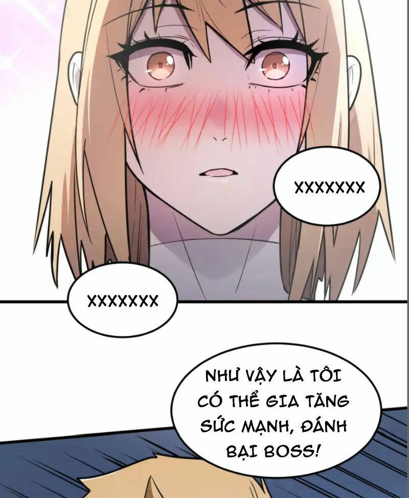 Hệ Thống Của Ta Thật Đứng Đắn - Chapter 12 - Page 35