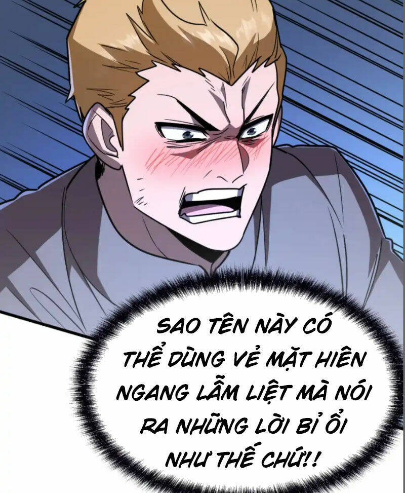 Hệ Thống Của Ta Thật Đứng Đắn - Chapter 12 - Page 36