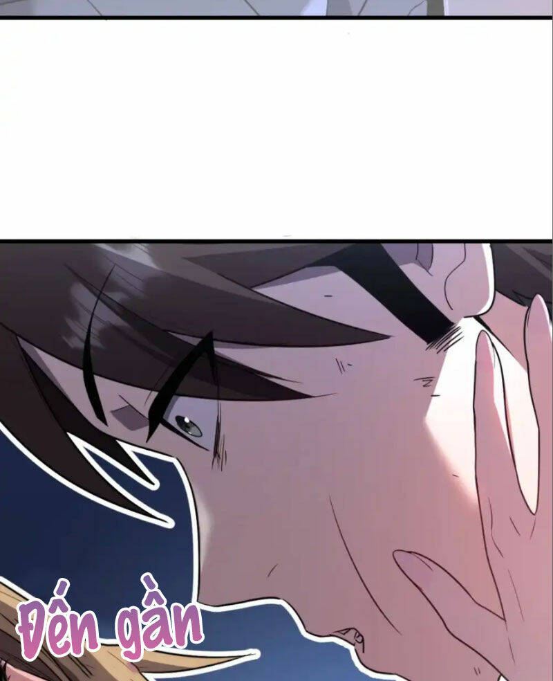 Hệ Thống Của Ta Thật Đứng Đắn - Chapter 12 - Page 3