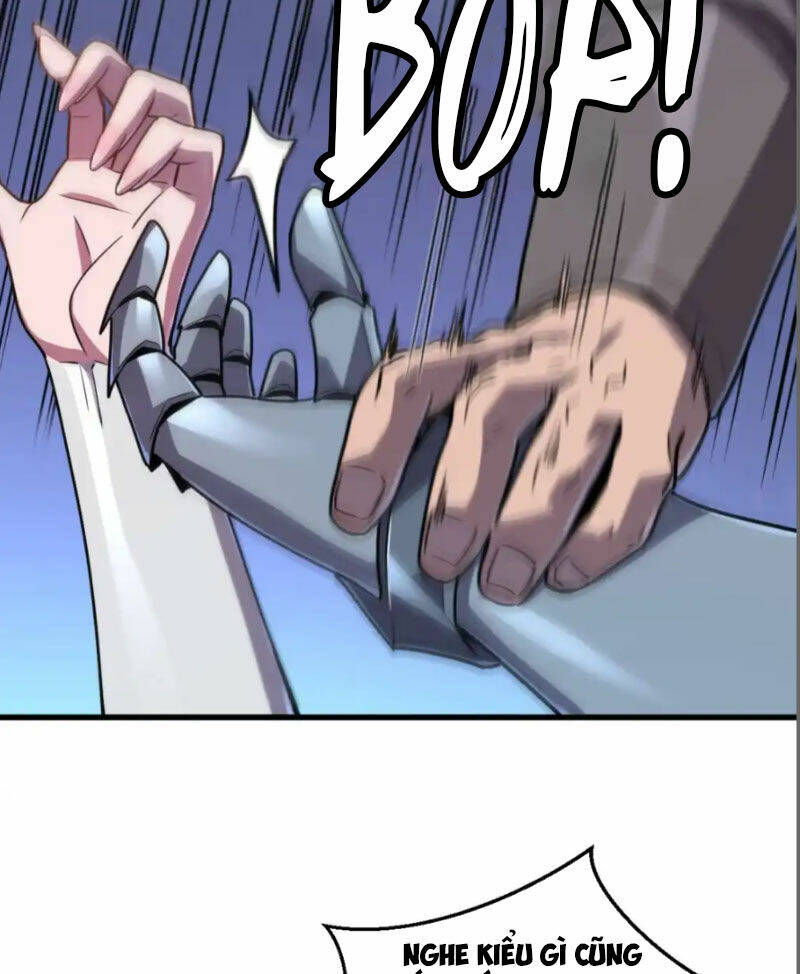 Hệ Thống Của Ta Thật Đứng Đắn - Chapter 12 - Page 40