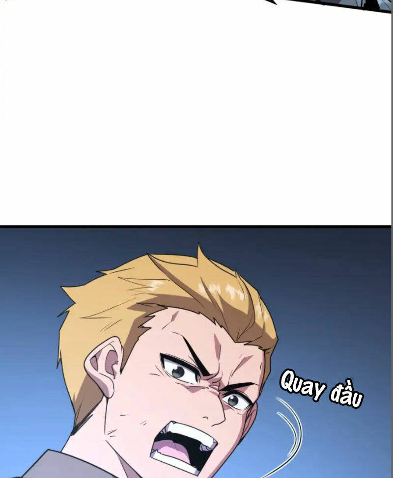 Hệ Thống Của Ta Thật Đứng Đắn - Chapter 12 - Page 43