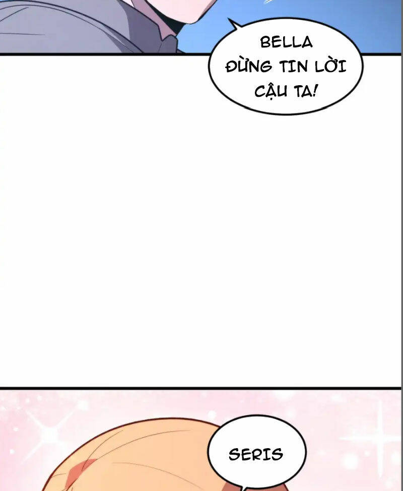 Hệ Thống Của Ta Thật Đứng Đắn - Chapter 12 - Page 44