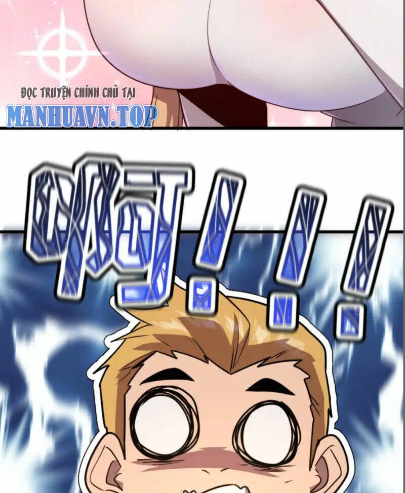 Hệ Thống Của Ta Thật Đứng Đắn - Chapter 12 - Page 46