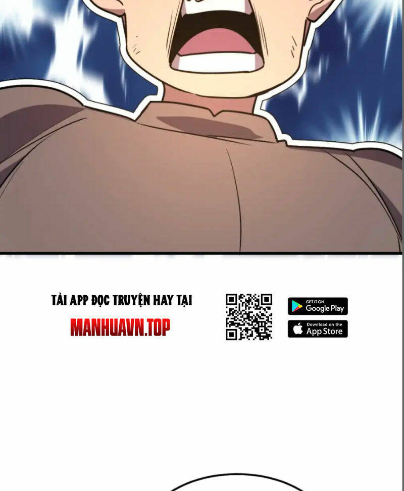 Hệ Thống Của Ta Thật Đứng Đắn - Chapter 12 - Page 47