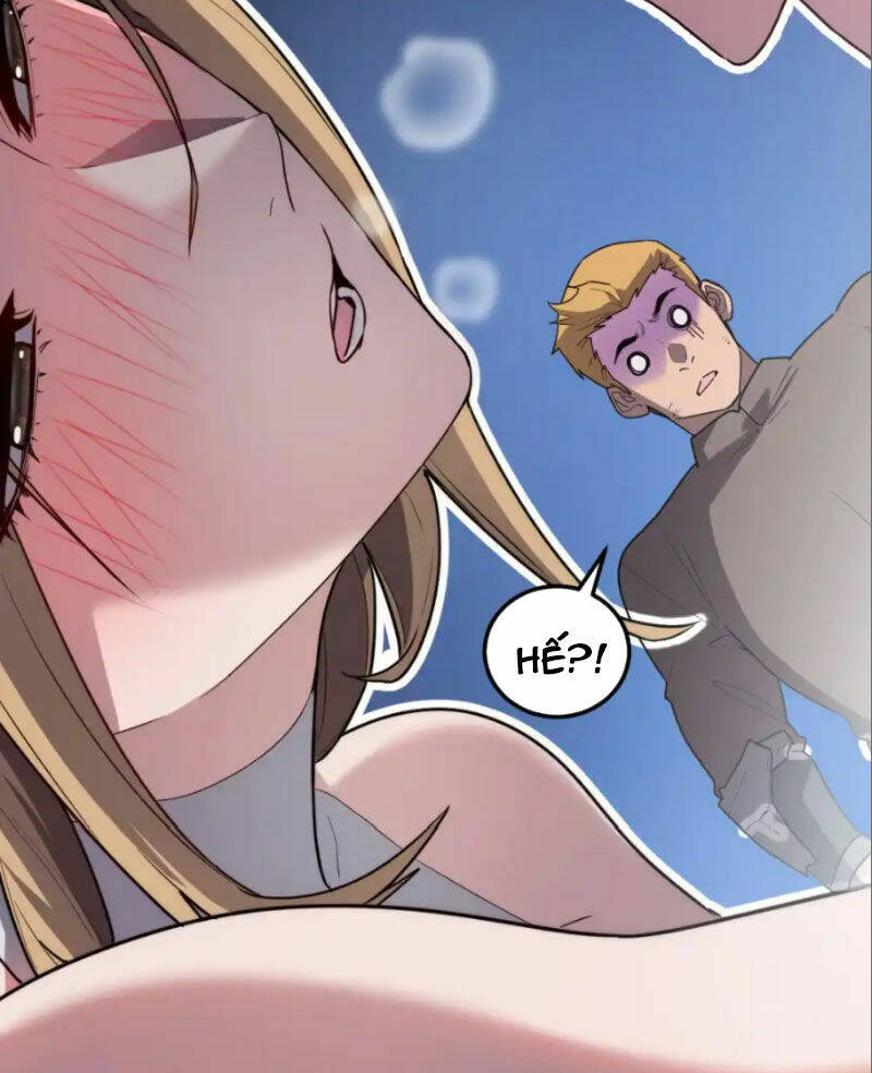 Hệ Thống Của Ta Thật Đứng Đắn - Chapter 12 - Page 4