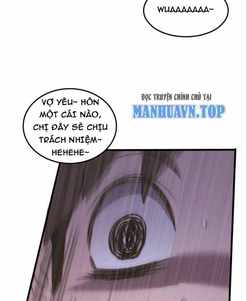 Hệ Thống Của Ta Thật Đứng Đắn - Chapter 12 - Page 53