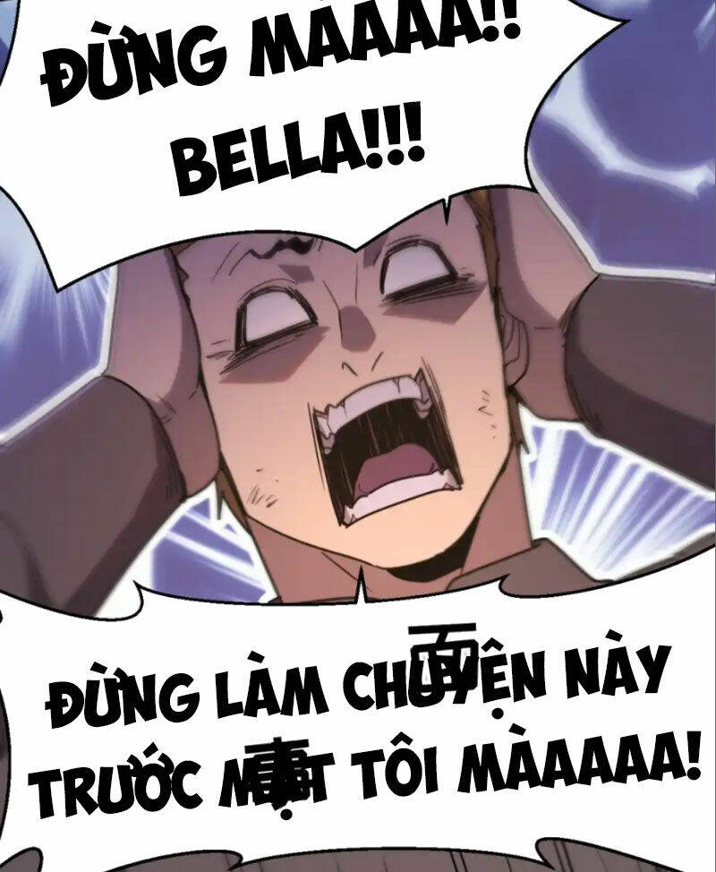 Hệ Thống Của Ta Thật Đứng Đắn - Chapter 12 - Page 55