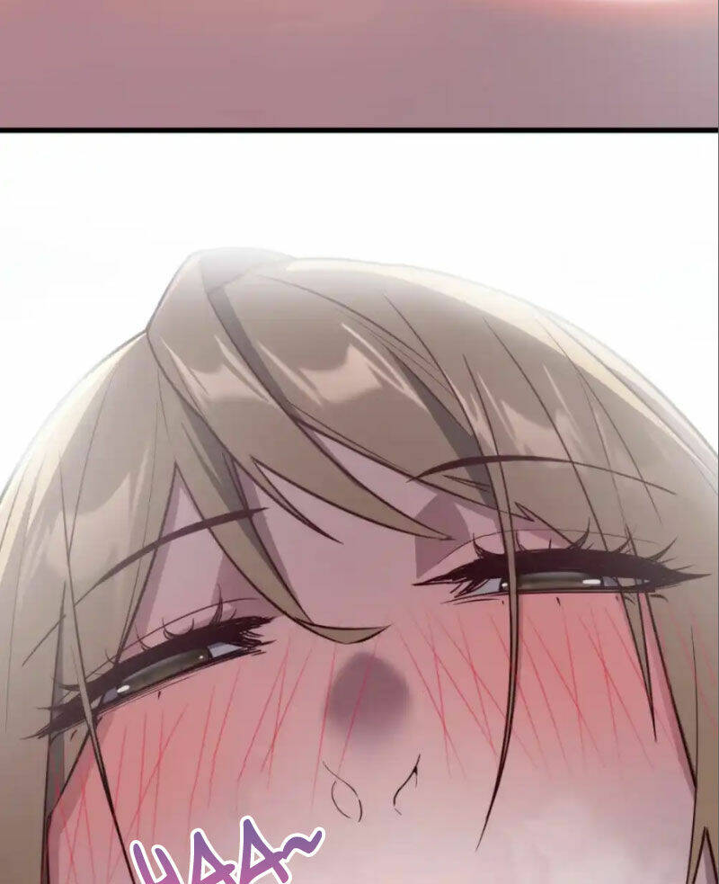 Hệ Thống Của Ta Thật Đứng Đắn - Chapter 12 - Page 5