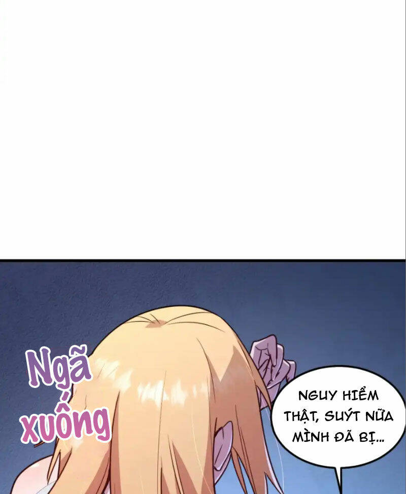 Hệ Thống Của Ta Thật Đứng Đắn - Chapter 12 - Page 59