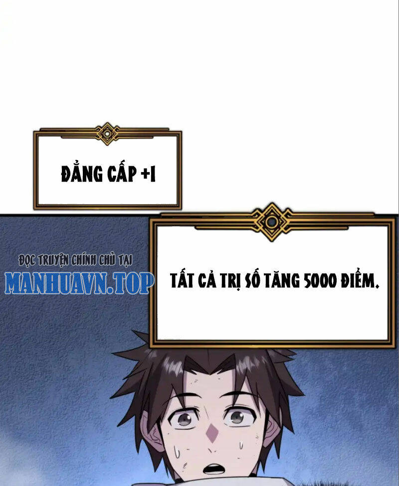 Hệ Thống Của Ta Thật Đứng Đắn - Chapter 12 - Page 61