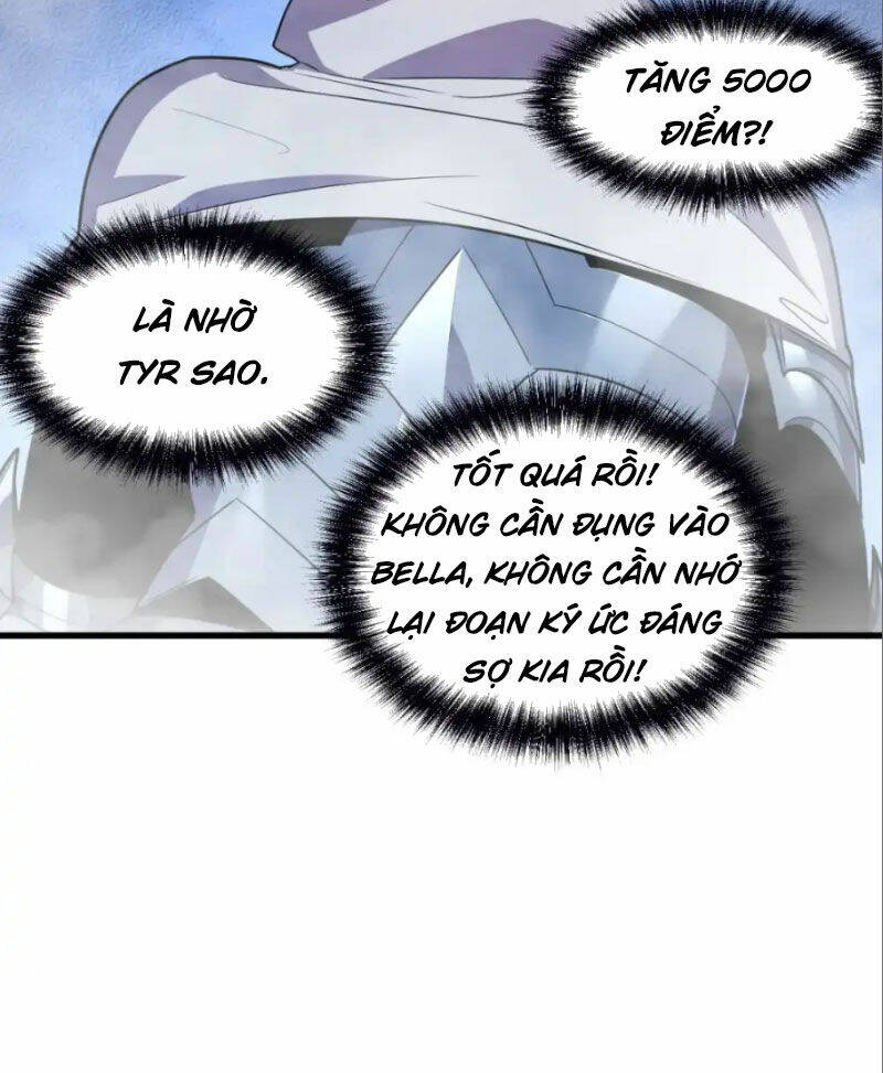 Hệ Thống Của Ta Thật Đứng Đắn - Chapter 12 - Page 62