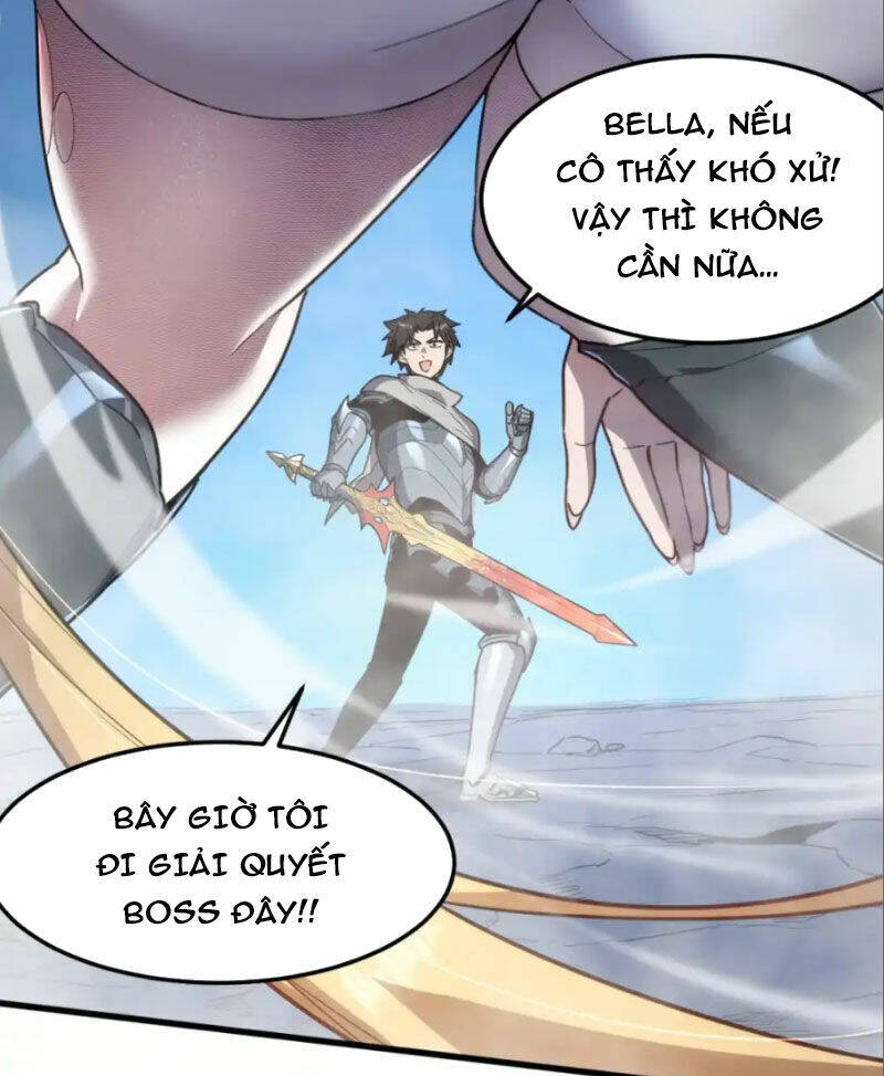 Hệ Thống Của Ta Thật Đứng Đắn - Chapter 12 - Page 64