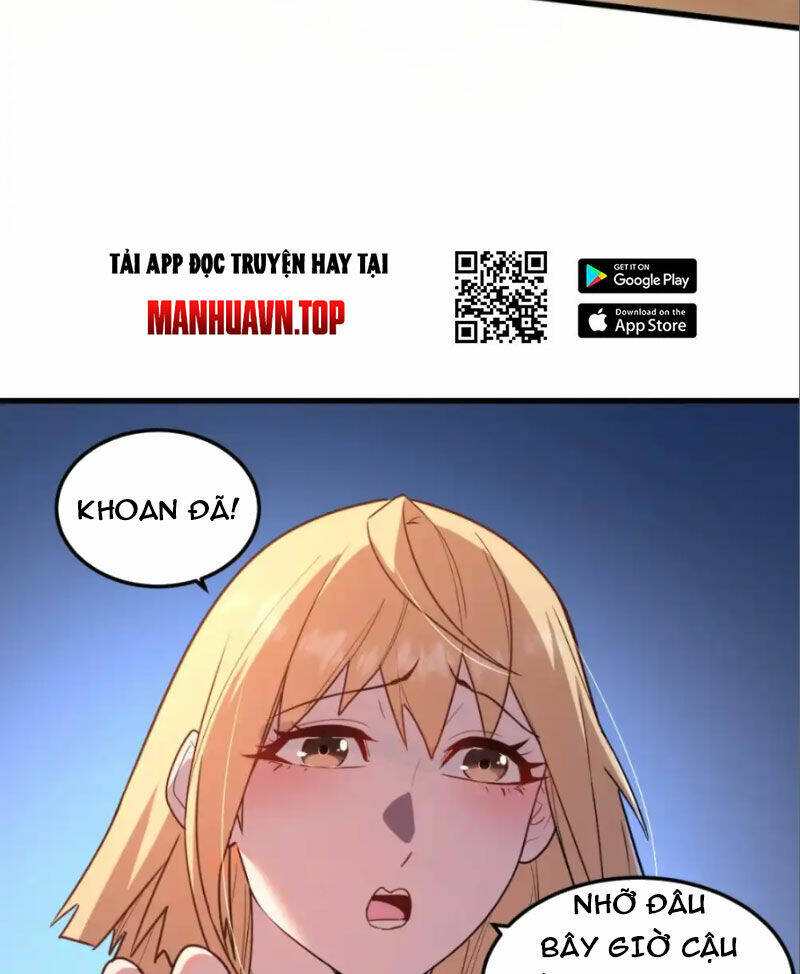 Hệ Thống Của Ta Thật Đứng Đắn - Chapter 12 - Page 65