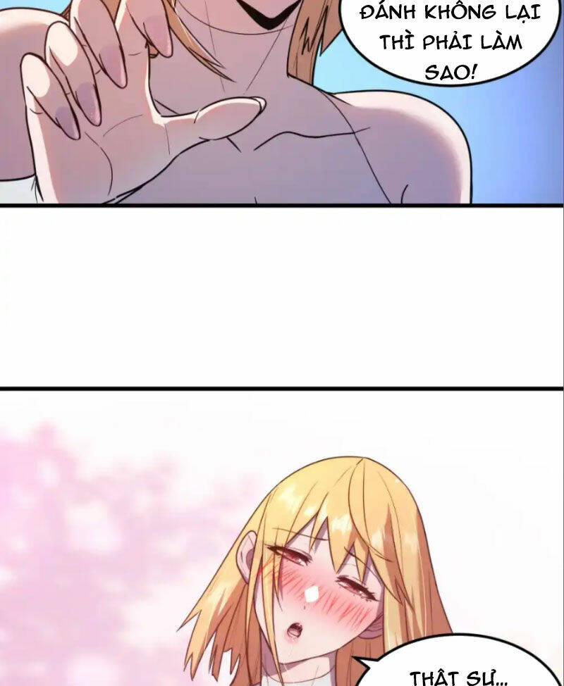 Hệ Thống Của Ta Thật Đứng Đắn - Chapter 12 - Page 66