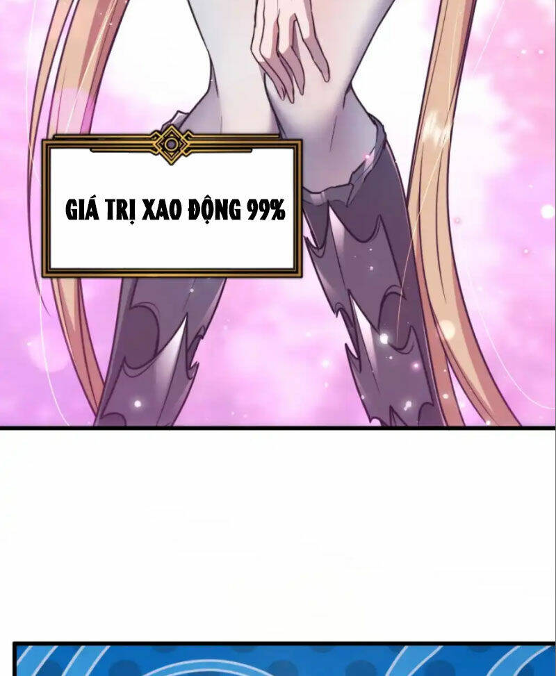 Hệ Thống Của Ta Thật Đứng Đắn - Chapter 12 - Page 68