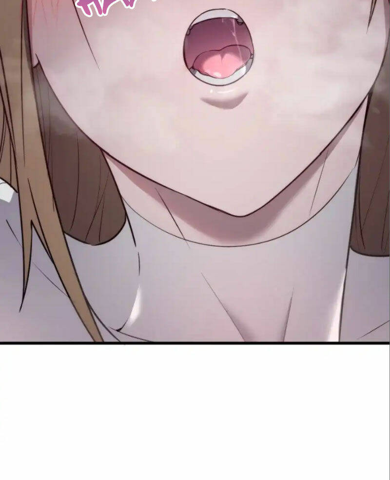 Hệ Thống Của Ta Thật Đứng Đắn - Chapter 12 - Page 6