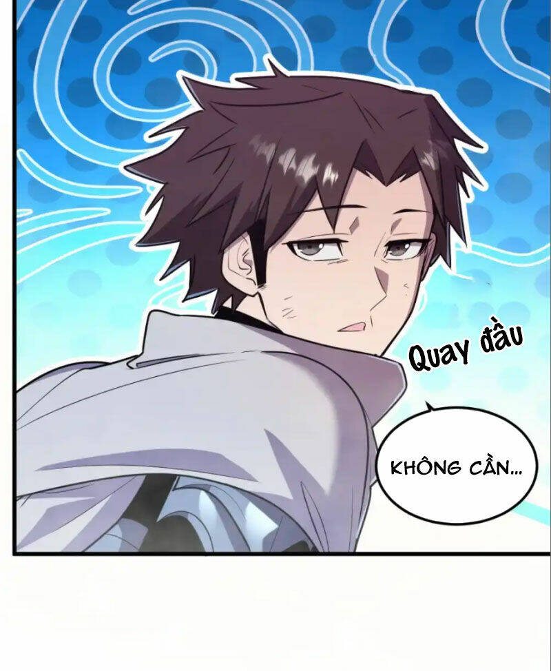 Hệ Thống Của Ta Thật Đứng Đắn - Chapter 12 - Page 69