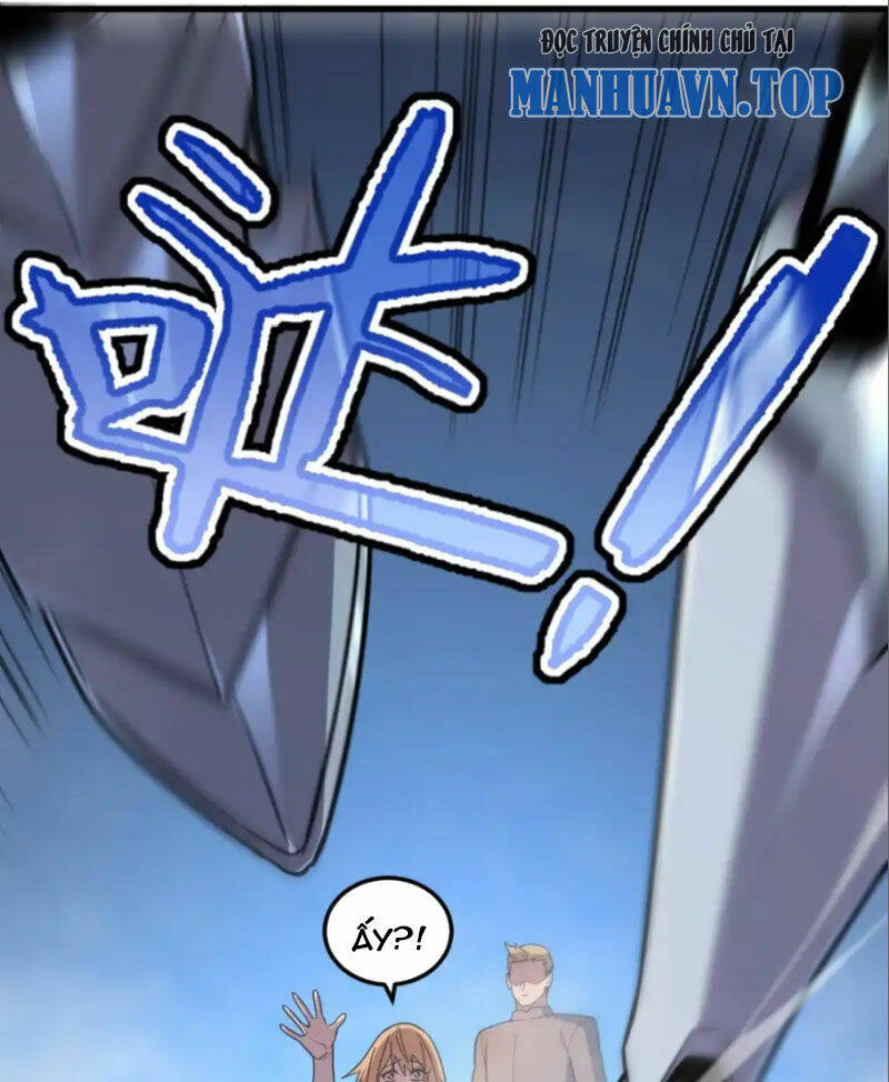 Hệ Thống Của Ta Thật Đứng Đắn - Chapter 12 - Page 70