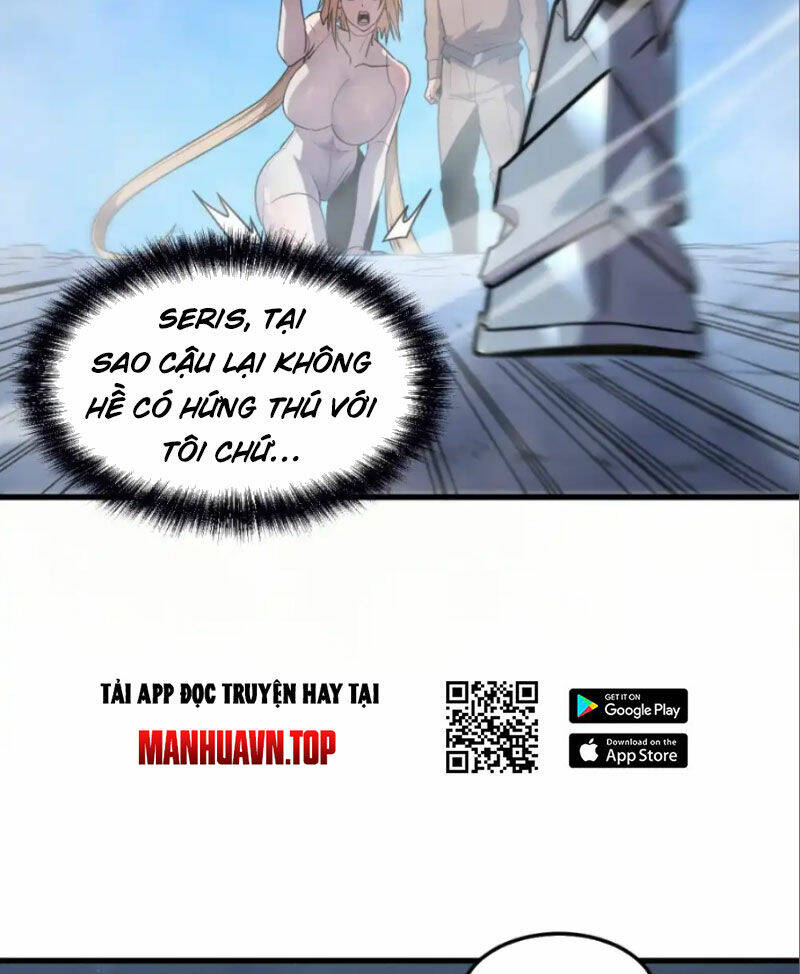 Hệ Thống Của Ta Thật Đứng Đắn - Chapter 12 - Page 71