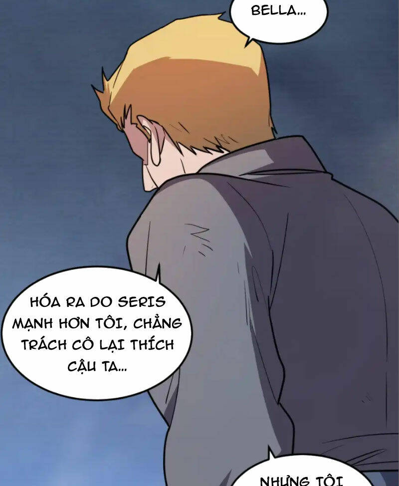 Hệ Thống Của Ta Thật Đứng Đắn - Chapter 12 - Page 72